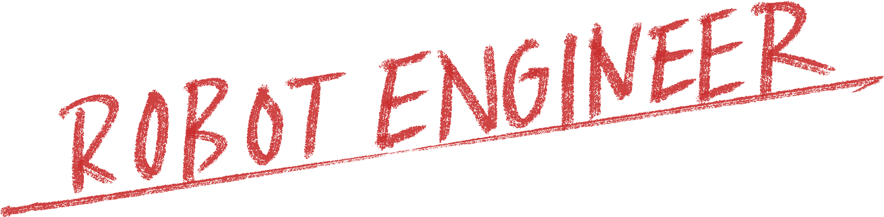 ENGINEER