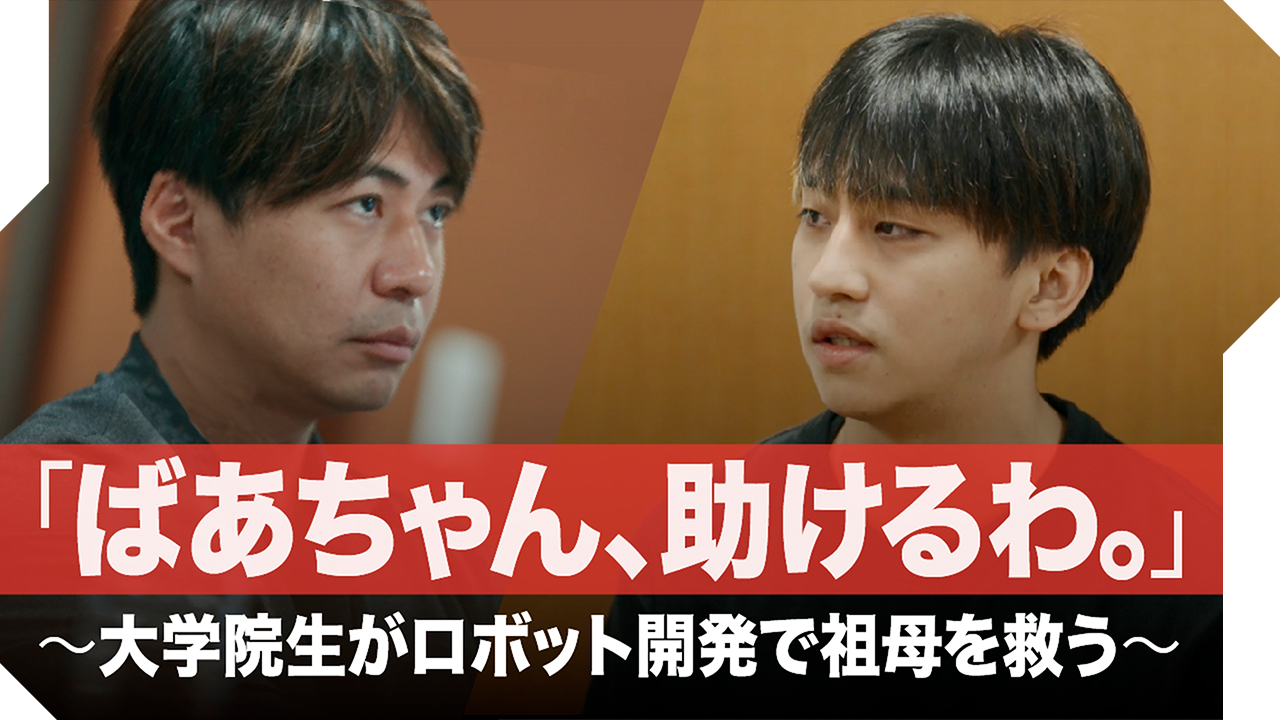 youtube1